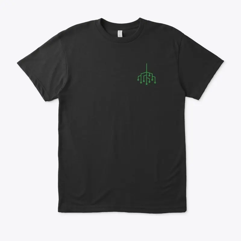 The SD Tee v2